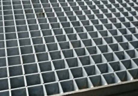 Introducing different types of grating